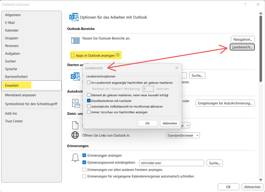 Screenshot 2025-10-01 201043.png